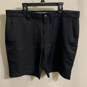 Mens Callaway golf shorts